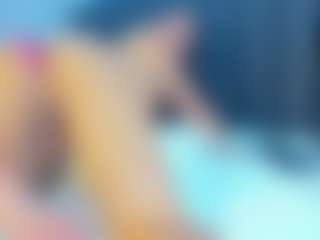 DayanaFrishman's Live Sex Cam Show