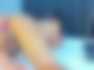 DayanaFrishmanのライブセックスチャットショー