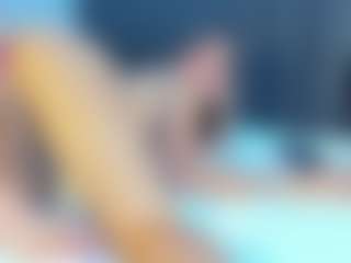 DayanaFrishman's Live Sex Cam Show