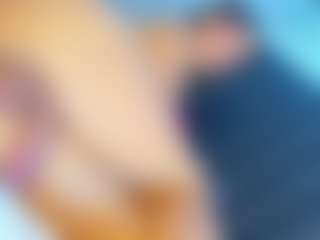 Show de cam sexual en vivo de DayanaFrishman