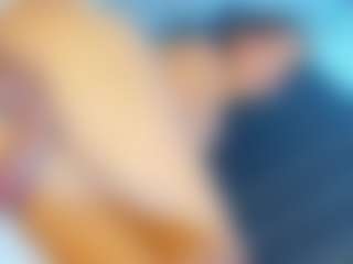 DayanaFrishman's Live Sex Cam Show