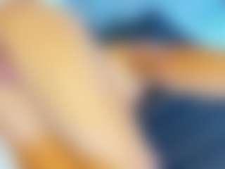DayanaFrishman's Live Sex Cam Show
