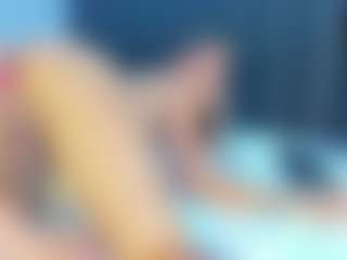 DayanaFrishman's Live Sex Cam Show
