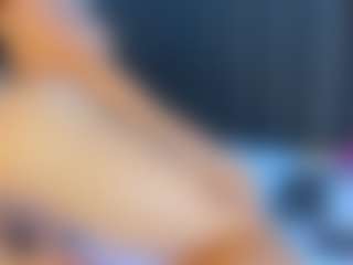 DayanaFrishman's Live Sex Cam Show