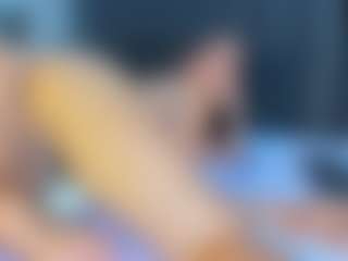 DayanaFrishman's Live Sex Cam Show