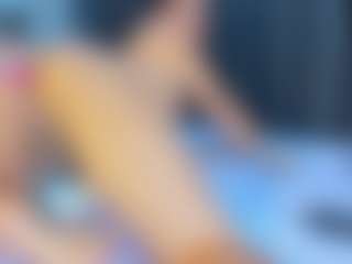 DayanaFrishman's Live Sex Cam Show
