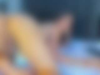 DayanaFrishman's Live Sex Cam Show