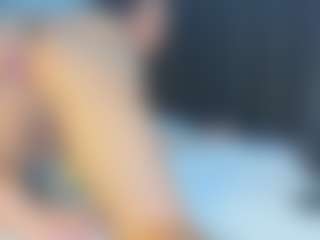 Live cam show with DayanaFrishman - Spank on dasdasdadada.com