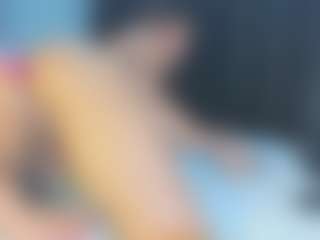 Live cam show with DayanaFrishman - Small Tits on dasdasdadada.com