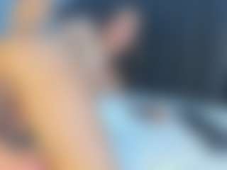 DayanaFrishman's Live Sex Cam Show