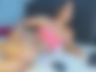 DayanaFrishman's Live Sex Cam Show