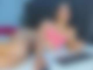 Live cam show with DayanaFrishman - Uk on dasdasdadada.com | colombia