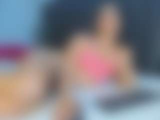 Live cam show with DayanaFrishman - Polish on dasdasdadada.com
