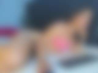 Live cam show with DayanaFrishman - Canadian on dasdasdadada.com | colombia