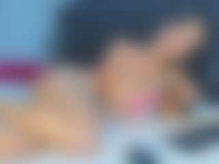 Spettacolo in cam dal vivo con DayanaFrishman - Spank su Camsoda
