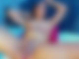 DayanaFrishman's Live Sex Cam Show