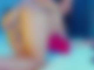 DayanaFrishman's Live Sex Cam Show
