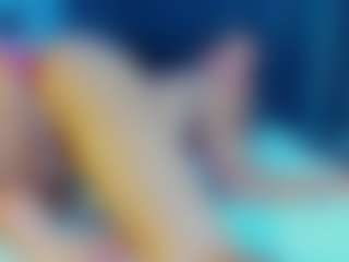 DayanaFrishman's Live Sex Cam Show