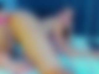 DayanaFrishman's Live Sex Cam Show