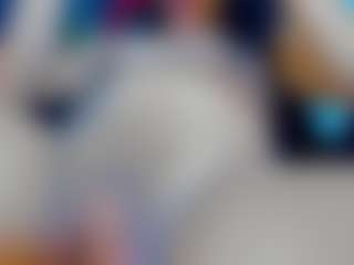 DayanaFrishman's Live Sex Cam Show