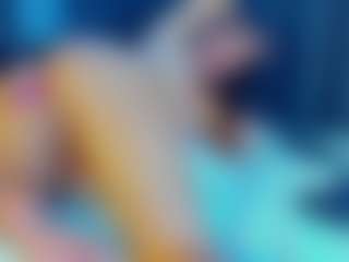 DayanaFrishman's Live Sex Cam Show