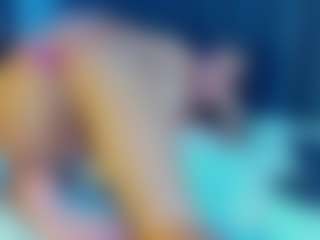 DayanaFrishman's Live Sex Cam Show