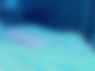 DayanaFrishman's Live Sex Cam Show