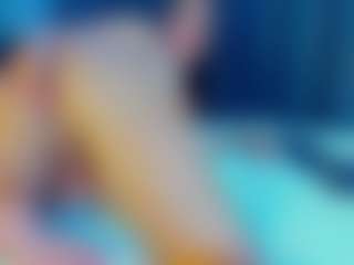 DayanaFrishman's Live Sex Cam Show