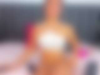 DayanaFrishman's Live Sex Cam Show