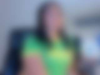 DayanaFrishman's Live Sex Cam Show