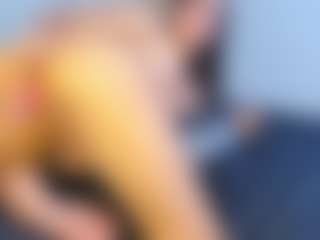 DayanaFrishman's Live Sex Cam Show