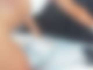 DayanaFrishman's Live Sex Cam Show