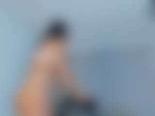 DayanaFrishman's Live Sex Cam Show