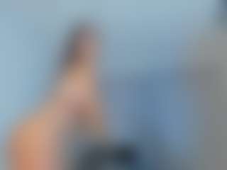 Live cam show with DayanaFrishman - Spank on xxxlivecams.org