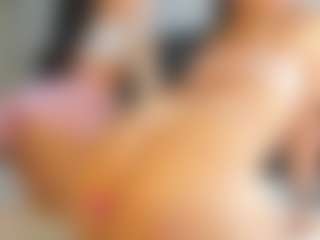 DayanaFrishman's Live Sex Cam Show