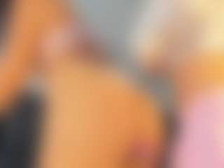 Live cam show with DayanaFrishman - Korean on CamwithHer