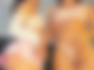 DayanaFrishman's Live Sex Cam Show