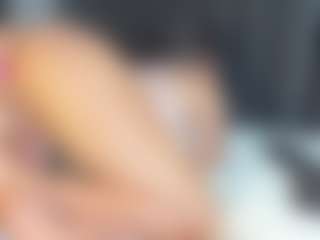 Live cam show with DayanaFrishman - Small Tits on Cam Slut