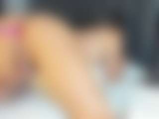 DayanaFrishman's Live Sex Cam Show
