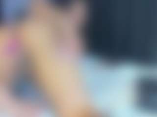DayanaFrishman's Live Sex Cam Show