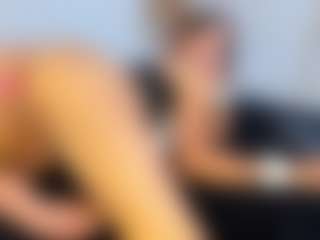 DayanaFrishman's Live Sex Cam Show