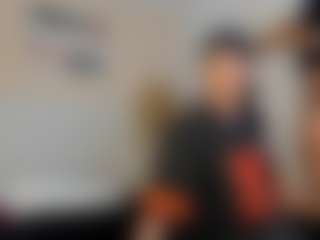 DayanaFrishman's Live Sex Cam Show