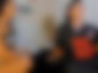 DayanaFrishman's Live Sex Cam Show