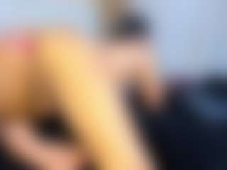 DayanaFrishman's Live Sex Cam Show