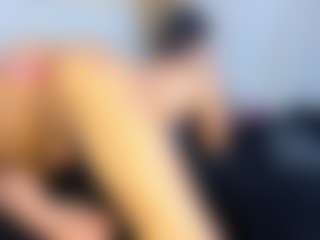 DayanaFrishman's Live Sex Cam Show