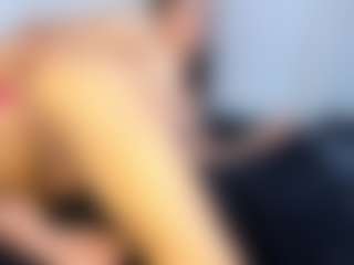 Live cam show with DayanaFrishman - Latina on Hubzter Live | colombia