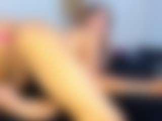 DayanaFrishman's Live Sex Cam Show
