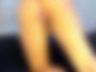 DayanaFrishman's Live Sex Cam Show