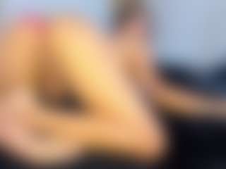 DayanaFrishman's Live Sex Cam Show