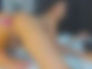 DayanaFrishman's Live Sex Cam Show